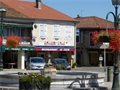 Image du bien UBI78518506